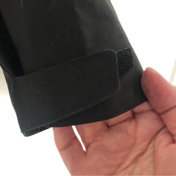 Patagonia Women’s 3-in-1 Winter Jacket With Hood. Like New Condition! - Picture 10 of 10